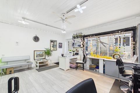 Office for sale, 22 Bridge St Rothbury NE65 7SE