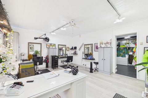 Office for sale, 22 Bridge St Rothbury NE65 7SE