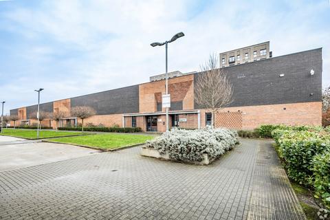 Warehouse to rent, 325 Ordsall Ln Salford M5 3LW