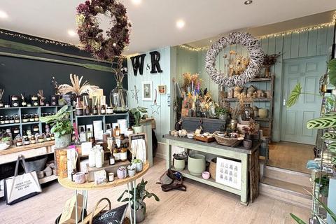 Retail property (high street) to rent, 28 Duke St Henley On Thames RG9 1UP