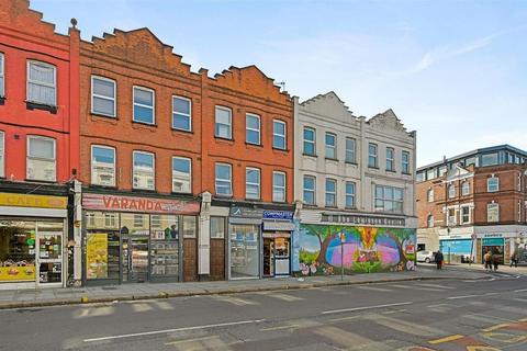Retail property (high street) for sale, 163 High Rd London NW10 2SG