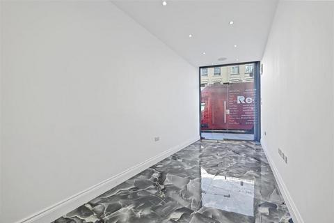 Retail property (high street) for sale, 163 High Rd London NW10 2SG