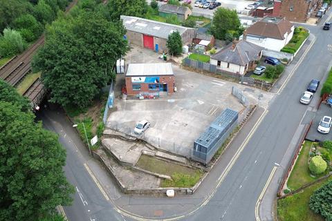 Office for sale, 2 Eastfield Rd Dumfries DG1 2EQ