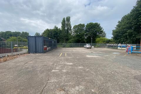 Office for sale, 2 Eastfield Rd Dumfries DG1 2EQ