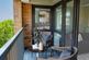 Additional image 2 of Plot 153 at Lyon Quarter, Lyon Close, Brighton & Hove BN3