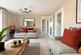 The Marford - Plot 626 at Chivers Rise at West Cambourne, Chivers Rise at West Cambourne, Sheepfold Lane CB23