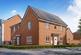Additional image 2 of The Crayford - Plot 56 at Robin Gardens, Robin Gardens, Lady Lane  SN25