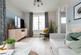 Additional image 5 of The Crayford - Plot 56 at Robin Gardens, Robin Gardens, Lady Lane  SN25