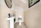 Additional image 6 of The Crayford - Plot 56 at Robin Gardens, Robin Gardens, Lady Lane  SN25