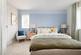 Additional image 7 of The Crayford - Plot 56 at Robin Gardens, Robin Gardens, Lady Lane  SN25