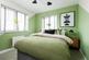 Additional image 9 of The Crayford - Plot 56 at Robin Gardens, Robin Gardens, Lady Lane  SN25