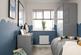 Additional image 10 of The Crayford - Plot 56 at Robin Gardens, Robin Gardens, Lady Lane  SN25