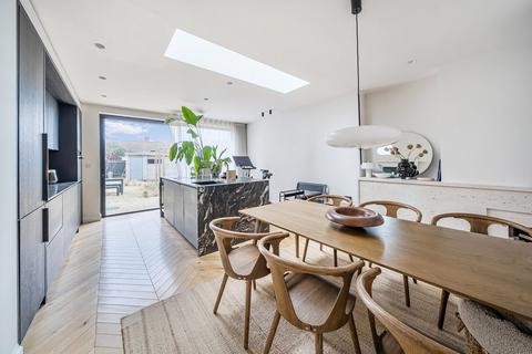 undefined, Aviemore Way, Beckenham BR3