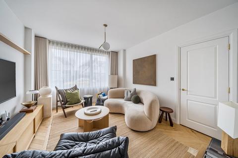 undefined, Aviemore Way, Beckenham BR3