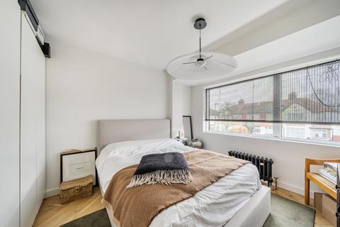 undefined, Aviemore Way, Beckenham BR3