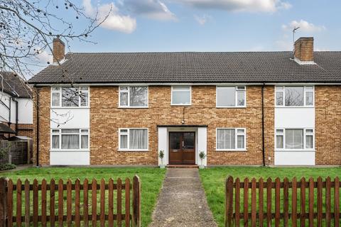 undefined, Reddons Road, Beckenham BR3