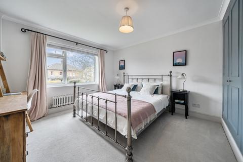2 bedroom apartment for sale, Reddons Road, Beckenham BR3