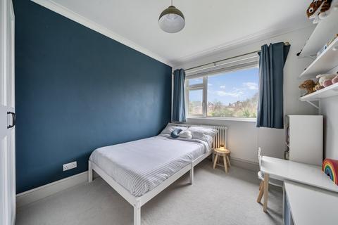 2 bedroom apartment for sale, Reddons Road, Beckenham BR3