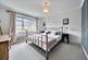 Reddons Road, Beckenham BR3 photo 3