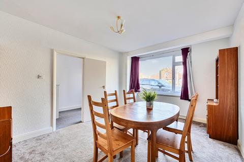 undefined, SUNNINGDALE ROAD, CHEAM, SUTTON, SM1