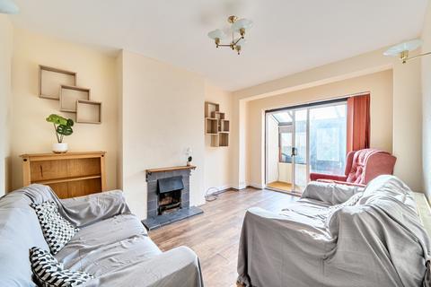 undefined, SUNNINGDALE ROAD, CHEAM, SUTTON, SM1