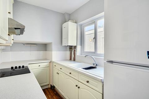 undefined, SUNNINGDALE ROAD, CHEAM, SUTTON, SM1