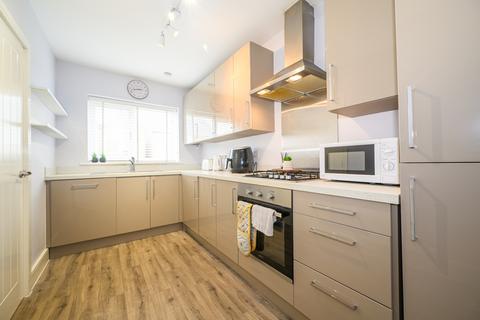 3 bedroom terraced house for sale, Newton-Le-Willows WA12