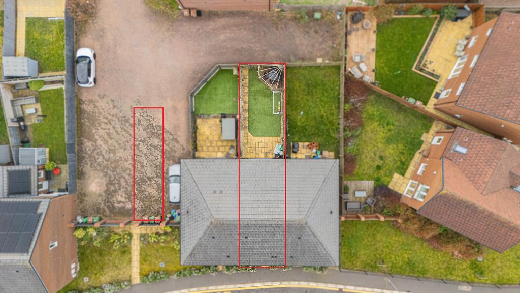 Dji 20260310204331 0047 d