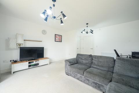 3 bedroom terraced house for sale, Newton-Le-Willows WA12