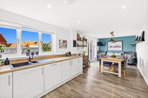undefined, Brotherton Avenue, Horley RH6