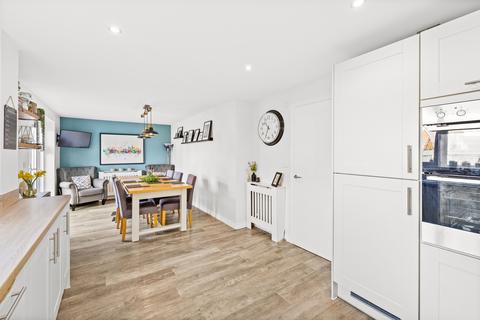 undefined, Brotherton Avenue, Horley RH6