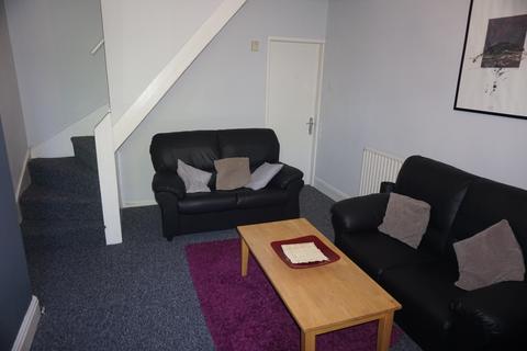 4 bedroom house to rent, Milner Road - 4 bed, Selly Park B29