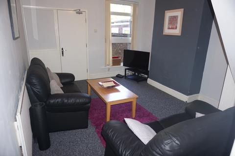 4 bedroom house to rent, Milner Road - 4 bed, Selly Park B29