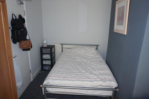 4 bedroom house to rent, Milner Road - 4 bed, Selly Park B29