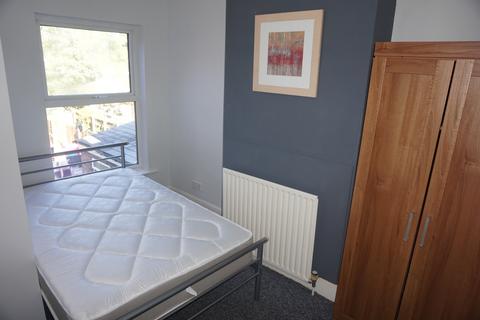 4 bedroom house to rent, Milner Road - 4 bed, Selly Park B29