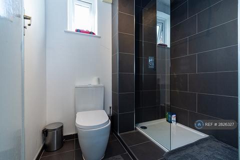 undefined, Farnley Road, London, SE25