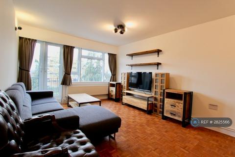 undefined, Putney Hill, London, SW15