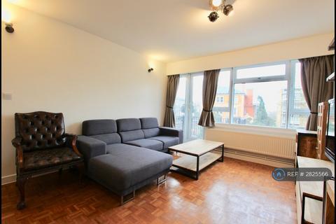 undefined, Putney Hill, London, SW15