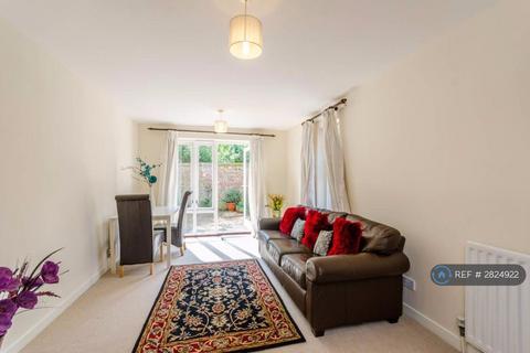 1 bedroom flat to rent, London, London, N7