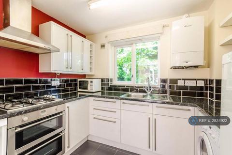 1 bedroom flat to rent, London, London, N7