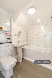 1 bedroom flat to rent, London, London, N7