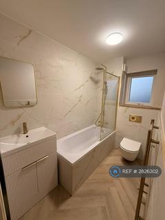 undefined, Boulter Crescent, Wigston, LE18