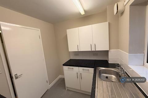 undefined, Boulter Crescent, Wigston, LE18