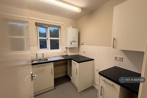 undefined, Boulter Crescent, Wigston, LE18
