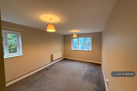undefined, Boulter Crescent, Wigston, LE18