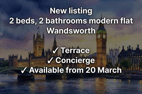 undefined, Chartfield Avenue