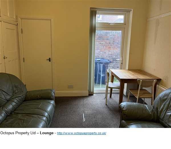Picture 14