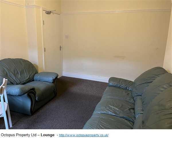 Picture 15