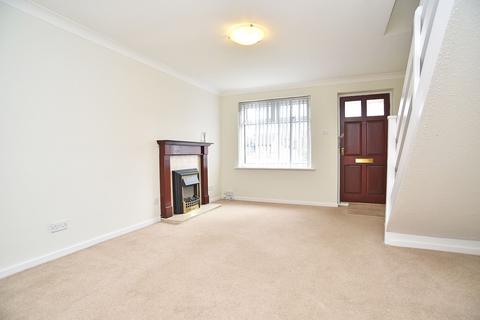 undefined, Grantley Close, Harrogate, HG3