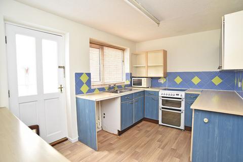 undefined, Grantley Close, Harrogate, HG3